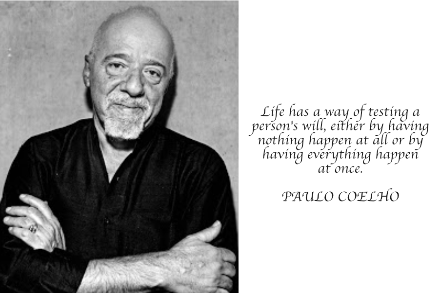 05 Quote